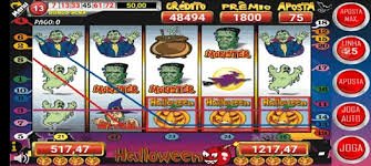 ea88 – Sân chơi cá cược trực tuyến hàng đầu Việt Nam với sportsbook và live casino