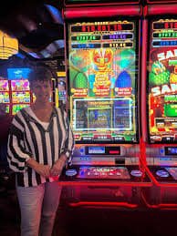 Máy slot jackpot tích lũy tại ea88 – nhiều chủ đề và tỷ lệ RTP rõ ràng