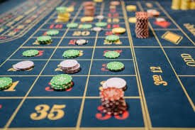 Bàn casino trực tuyến tại ea88 – baccarat live dealer phát sóng 24/7 cho người chơi Việt Nam