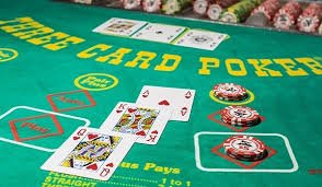 Giao diện sportsbook ea88 – cược bóng đá và thể thao trực tiếp tại Việt Nam