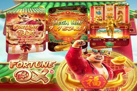 Phòng roulette trực tuyến ea88 – bánh xe quay live với nhiều mức cược đa dạng