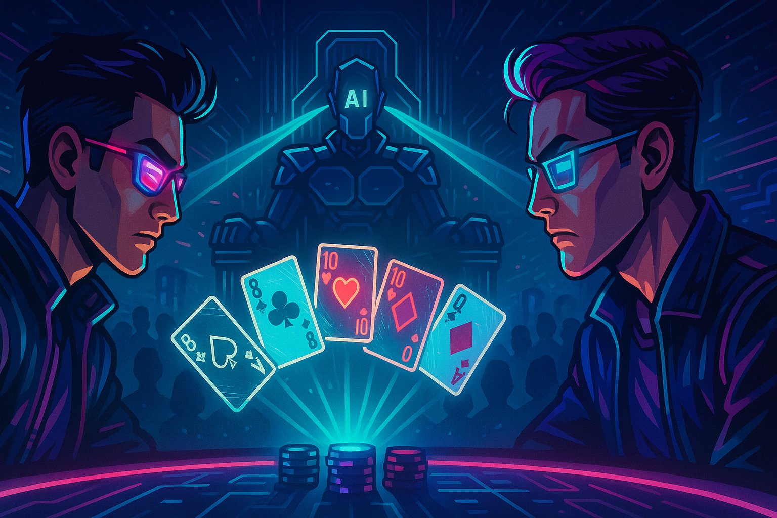 Bàn baccarat live dealer tại ea88 – giao diện rõ ràng cho người chơi trên điện thoại