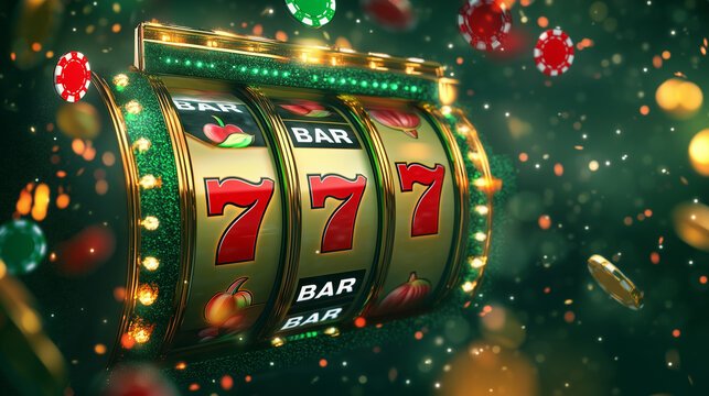Giao diện slot nổ hũ trên điện thoại tại ea88 – trải nghiệm mobile mượt mà