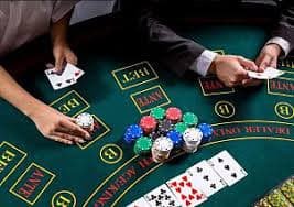 Màn hình kết quả Bingo ea88 – thông báo thắng và số dư cập nhật ngay sau ván chơi