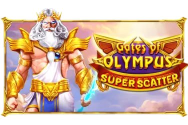 Live Casino ea88 – baccarat và roulette với dealer trực tiếp phát sóng online