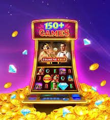 Slot online và nổ hũ tại ea88 – giao diện trực quan cho người chơi Việt Nam