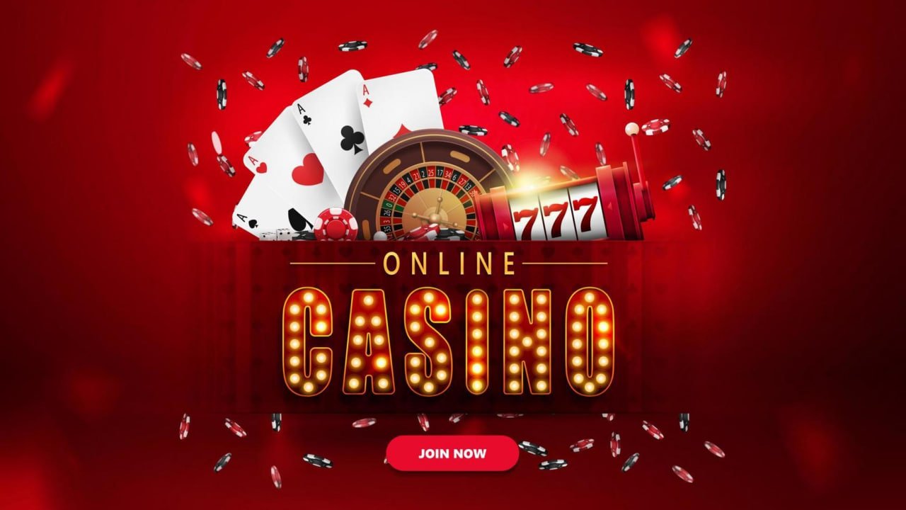 Bingo trực tuyến tại ea88 – nhiều người chơi cùng lúc, giao diện sáng sủa dành cho thị trường Việt Nam