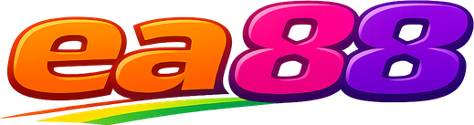 ea88 – Nhà cái trực tuyến Việt Nam